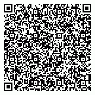 vCard 79397068104