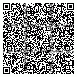 vCard 79397068105