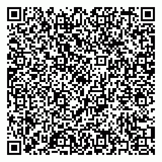 vCard 79397068106