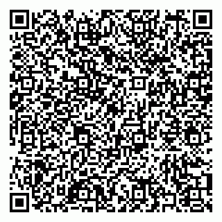 vCard 79397068107