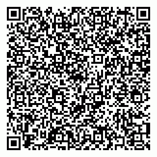 vCard 79397068109