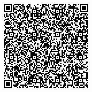 vCard 79397068110
