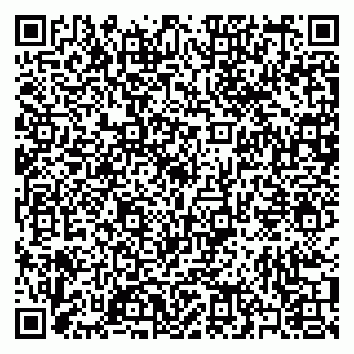 vCard 79397068111