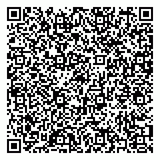 vCard 79397068114