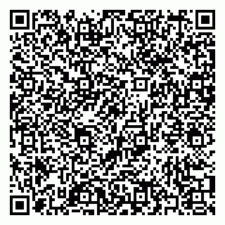 vCard 79397068115