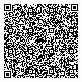 vCard 79397068116
