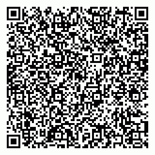 vCard 79397068117
