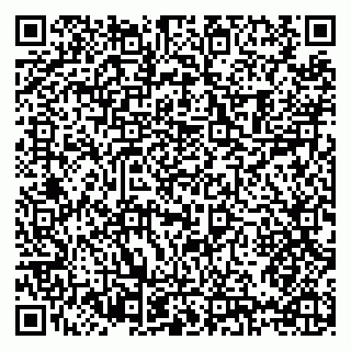 vCard 79397068118