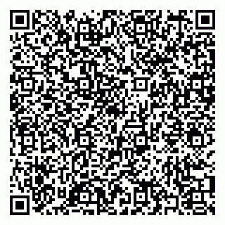 vCard 79397068119