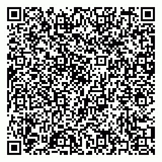 vCard 79397068120