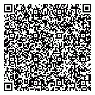vCard 79397068121