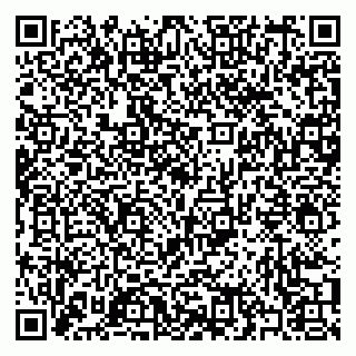 vCard 79397068122
