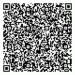 vCard 79397068123