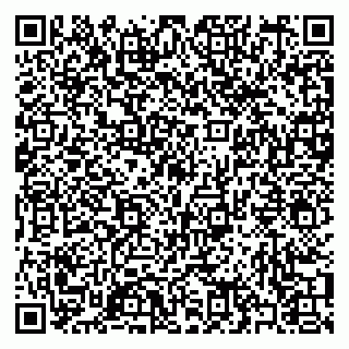 vCard 79397068124