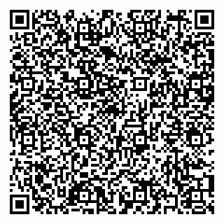 vCard 79397068127
