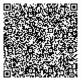 vCard 79397068128