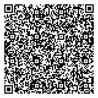 vCard 79397068131