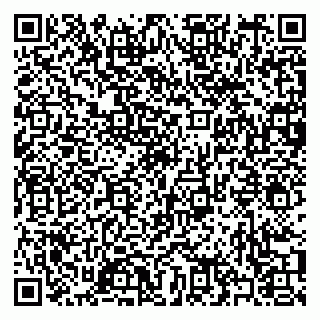 vCard 79397068132