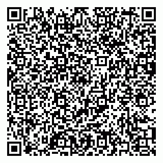 vCard 79397068133