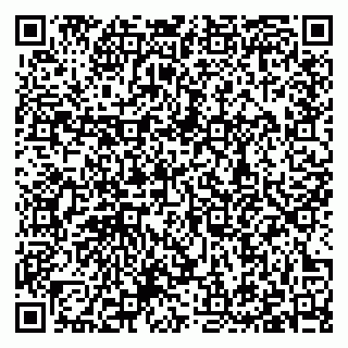vCard 79397068134