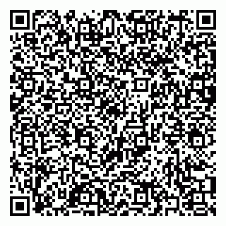 vCard 79397068135