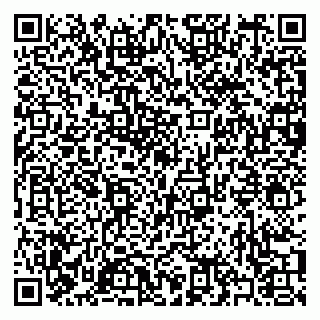 vCard 79397068136