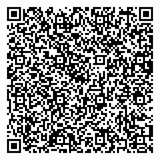vCard 79397068137