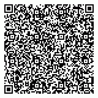 vCard 79397068140