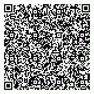 vCard 79397068141