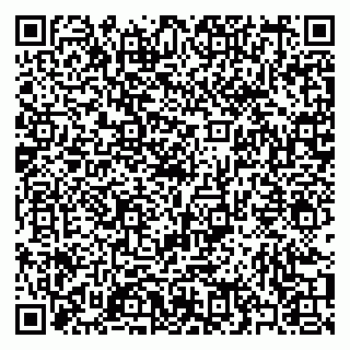 vCard 79397068143