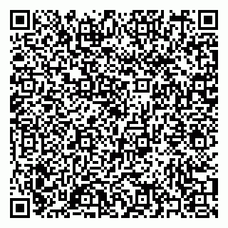 vCard 79397068144