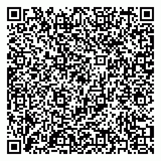 vCard 79397068145