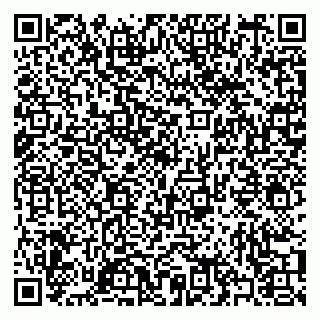 vCard 79397068146