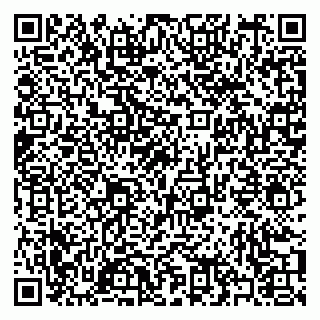 vCard 79397068147