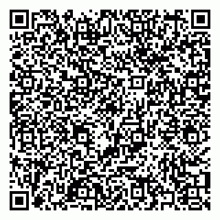 vCard 79397068148