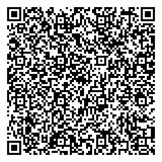 vCard 79397068151