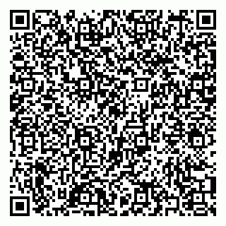 vCard 79397068152