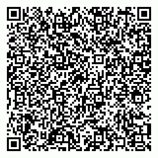vCard 79397068153