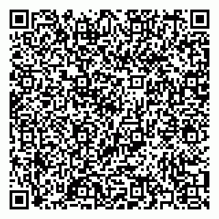 vCard 79397068154