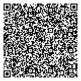 vCard 79397068156