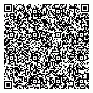 vCard 79397068157