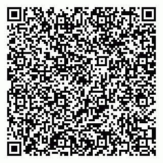 vCard 79397068158