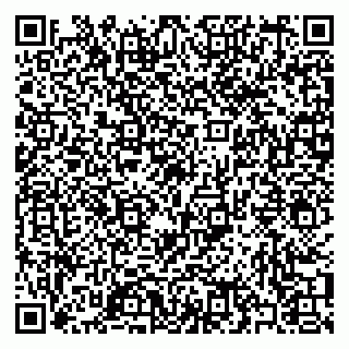 vCard 79397068160