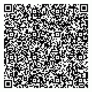 vCard 79397068161