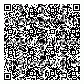 vCard 79397068162