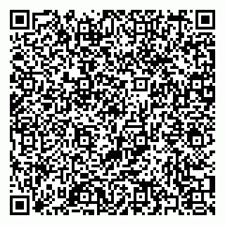 vCard 79397068164