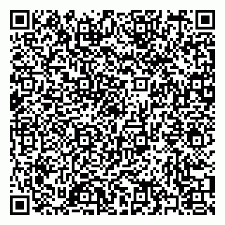 vCard 79397068165
