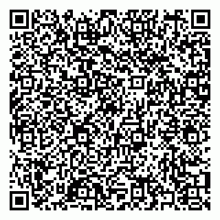 vCard 79397068166