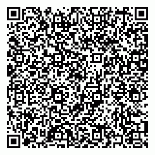 vCard 79397068167