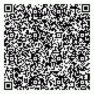 vCard 79397068168